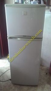 Tủ lạnh Deawoo 180 lít