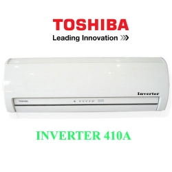 Toshiba H18G2KCV 2HP